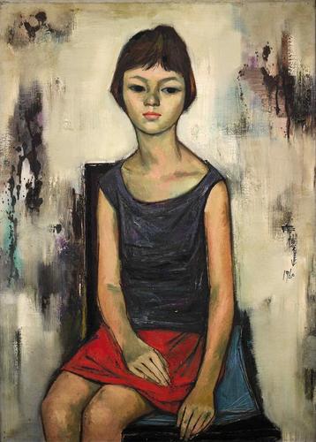 文史知识合集1981-2016