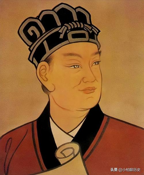 影响历史进程的九大科学家释书套装9册