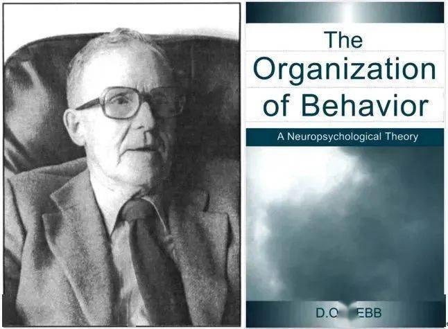 影响历史进程的九大科学家释书套装9册