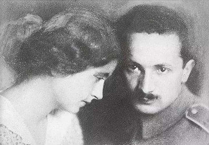 海德格尔的哲学思想及其对现代哲学的影响