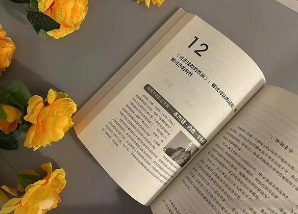 新经典深度思考合集套装11册