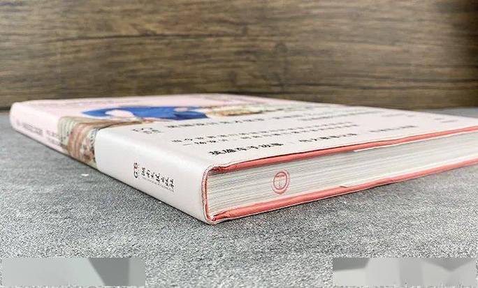 哈佛百年经典套装，01-38卷，38册