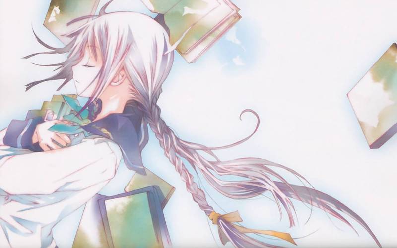 妖怪学：井上圆了著，蔡元培译（PDF版）