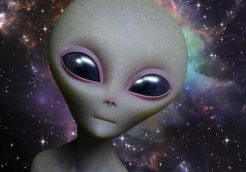 千年回望神秘探索：外星人之谜系列套装14册全精校版