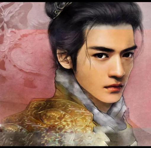 回到明朝-暴君：在线听书