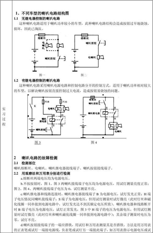怎样识读电子电路图初学电子技术必备的宝典高级电工大门