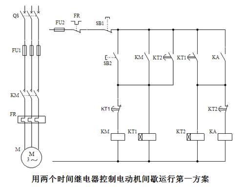 怎样识读电子电路图初学电子技术必备的宝典高级电工大门