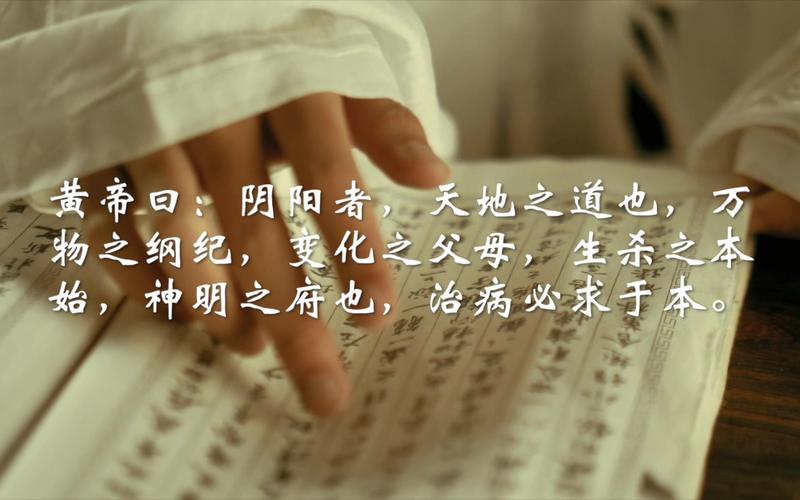 玄隐遗密：玄隐遗密：探索神秘的知识和技巧黄帝内经：黄帝内经：古代医学经典九常记：九常记：记录九种常见情况九真要：九真要：九种重要要点阴阳大论：阴阳大论：关于阴阳理论的论述