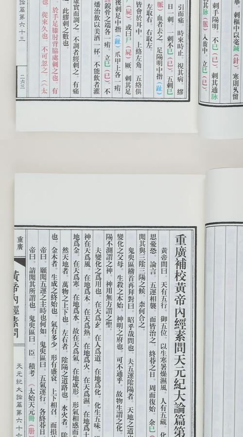 玄隐遗密：玄隐遗密：探索神秘的知识和技巧黄帝内经：黄帝内经：古代医学经典九常记：九常记：记录九种常见情况九真要：九真要：九种重要要点阴阳大论：阴阳大论：关于阴阳理论的论述