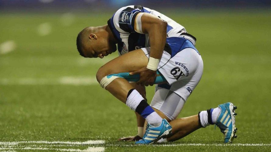 美国翻译版全系列体能训练