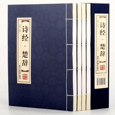 倪先生的书籍大全