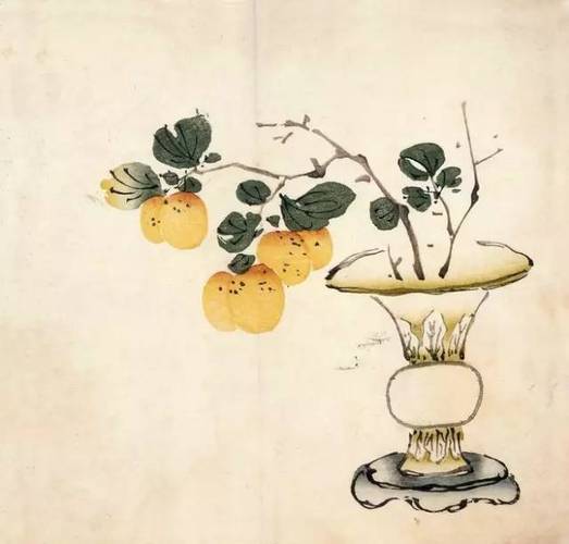 老人言丛书：老人的言辞集合，包含为政恒言、劝世良言、治家格言、修身清言和品书奇言。