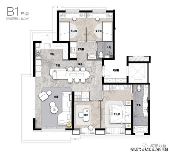 禾林小说系列EroticaIII-Part112本稀缺读物