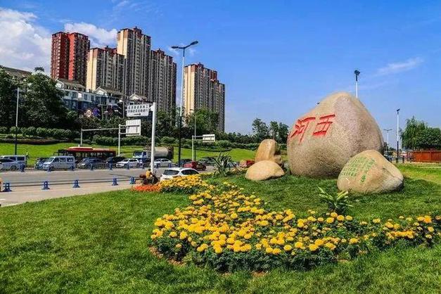 禾林小说系列EroticaIII-Part112本稀缺读物