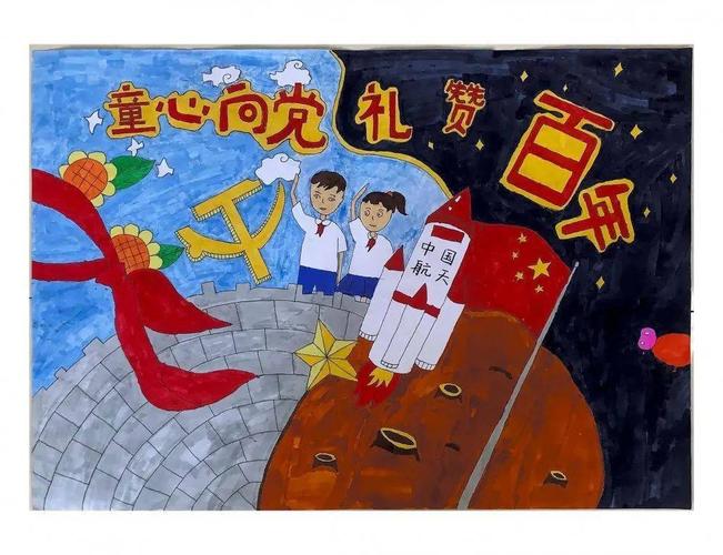 可怕的错觉：人人都会犯的致命错误