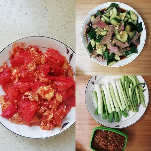 厨房新手的快速做菜秘笈：成为厨房美食达人