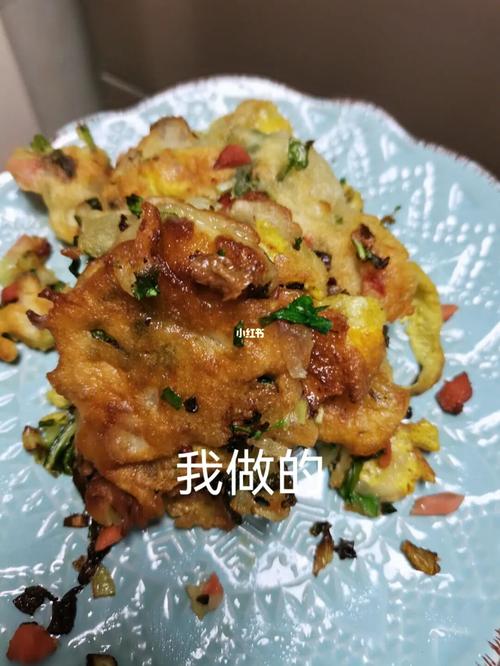 厨房新手的快速做菜秘笈：成为厨房美食达人