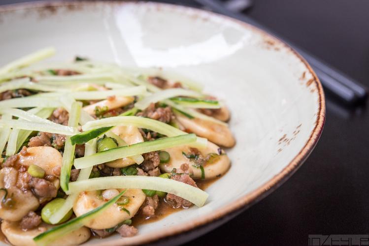 中国烹饪古籍中的山家清供：南宋时期别出心裁的素食烹饪方法和菜肴菜谱