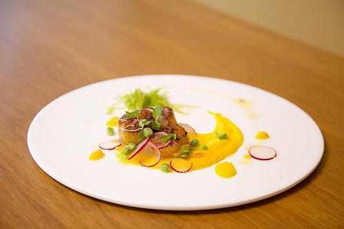 中国烹饪古籍中的山家清供：南宋时期别出心裁的素食烹饪方法和菜肴菜谱