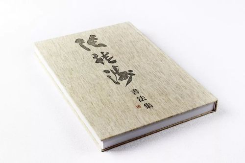 广告设计宝典：20本优质精品设计书籍