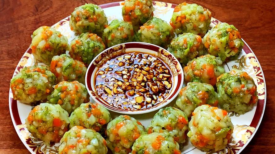 中国好味道8本全：家常菜，厨艺提升大全，健康好味道