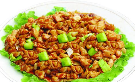 中国好味道8本全：家常菜，厨艺提升大全，健康好味道