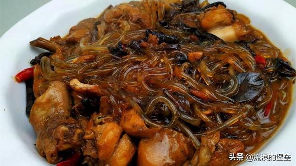 中国好味道8本全：家常菜，厨艺提升大全，健康好味道