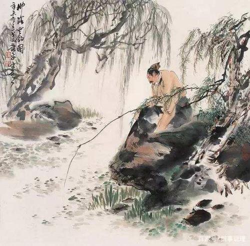 《全唐诗》：唐代古典诗歌总集，影响最大的巨著，豆瓣评分高达9.6，具有重要的历史、文化和文学参考价值。