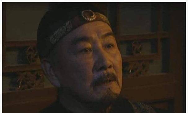 清朝套装全8册：帝国崛起、定鼎中原、康熙大帝、雍正王朝、十全天子、盛世危机、太平军兴、西后垂帘