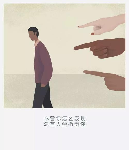 人性探索：了解人类内心的奥秘和情感需求人性研究：深入剖析人类行为和思维方式人性之美：探寻人类独特的美好品质和价值观人性探寻胀婧揭示人类内心世界的探索者人性解码：剖析人类行为背后的动机和心理机制人性的光芒：发现人类内心深处的潜在能量和给力人性的边界：探讨人类行为的极限和道德观念的冲突人性的奥秘：解开人类行为背后隐藏的谜团和秘密人性的探索之旅：踏上了解人类内心的精彩之旅人性的本质：揭示人类行为的根源和