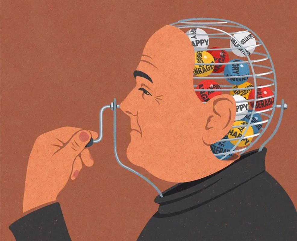 人性探索：了解人类内心的奥秘和情感需求人性研究：深入剖析人类行为和思维方式人性之美：探寻人类独特的美好品质和价值观人性探寻胀婧揭示人类内心世界的探索者人性解码：剖析人类行为背后的动机和心理机制人性的光芒：发现人类内心深处的潜在能量和给力人性的边界：探讨人类行为的极限和道德观念的冲突人性的奥秘：解开人类行为背后隐藏的谜团和秘密人性的探索之旅：踏上了解人类内心的精彩之旅人性的本质：揭示人类行为的根源和