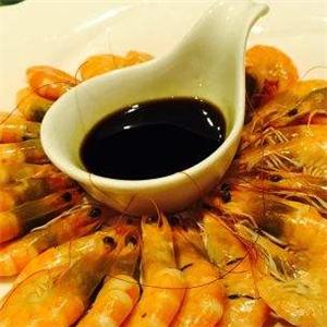 中国烹饪古籍《醒园录》：传统调料、食品制法、菜肴风味江南风味与四川风味：中国烹饪的宝典厨房必备：中国烹饪古籍《醒园录》中的调料与食品制法