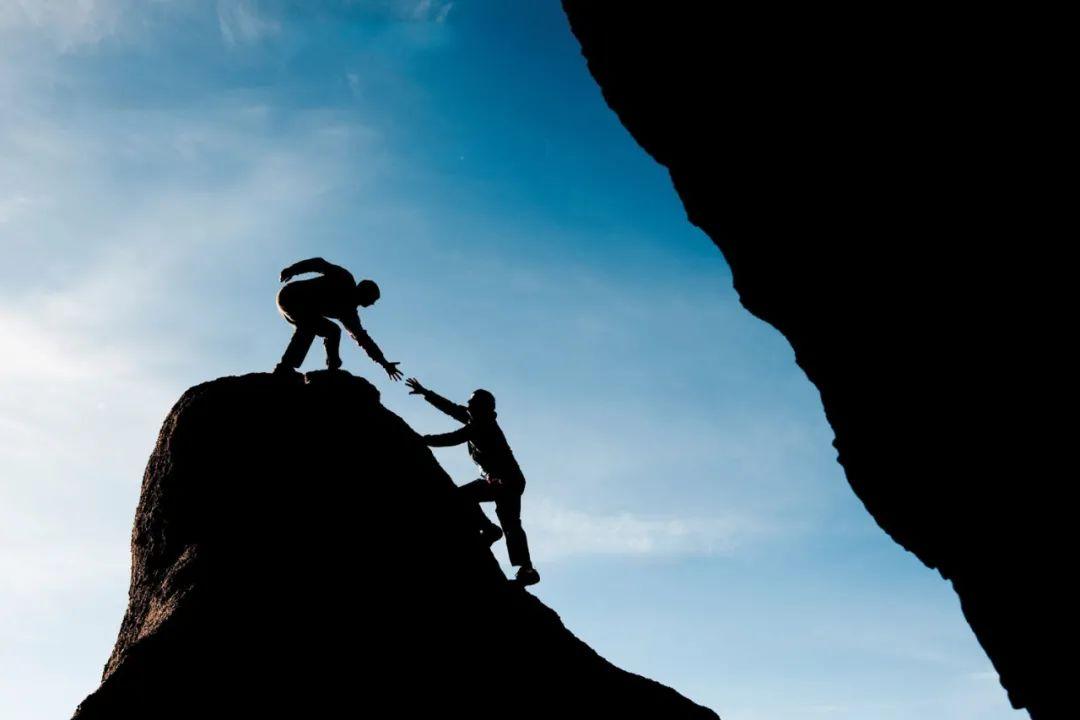 湛庐精读56本精讲18.9G