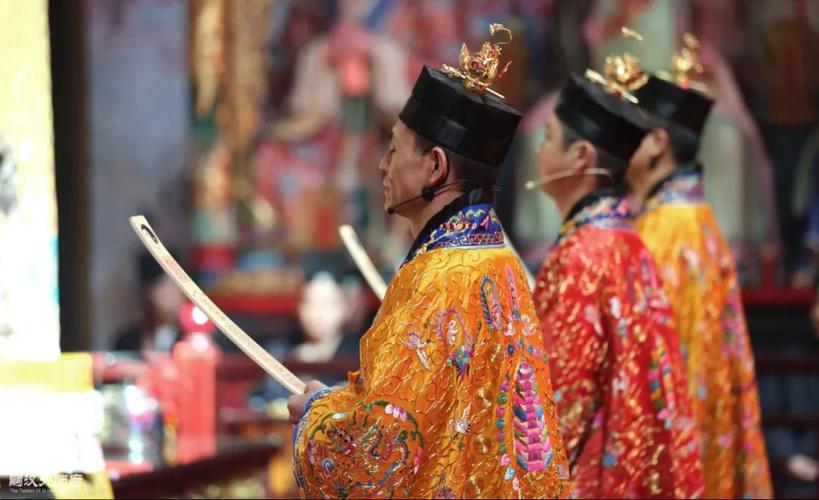 道教的教义和传统道教的修行方法和仪式道教的神灵和祭祀活动道教的道德观和价值观道教的历史和发展道教的文化影响和贡献道教的道德经典和经典著作道教的道士和道观道教的神仙和仙术道教的养生和健康方法