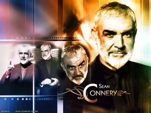 PLAYBOY杂志的出版年份和结束年份