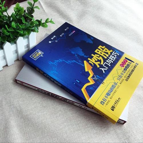 股票投资指南畅销书籍推荐精选商品推荐