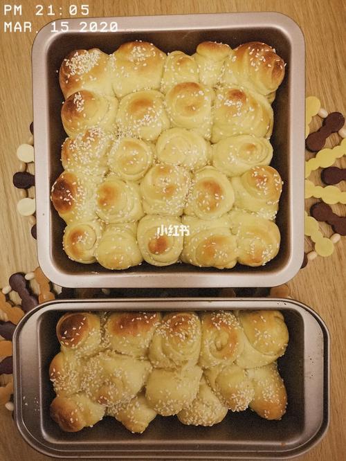 烘焙入门：甜蜜学习的坑与摸索方法进阶烘焙：家庭新手的技巧与诀窍