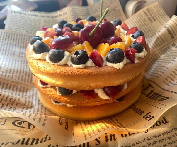 烘焙入门：甜蜜学习的坑与摸索方法进阶烘焙：家庭新手的技巧与诀窍