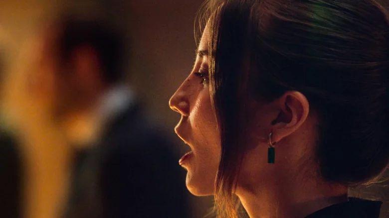 商业世界:贪心记-识人指南