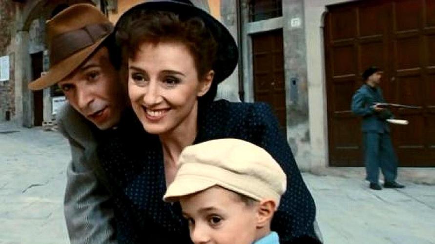 短篇小说写作指南