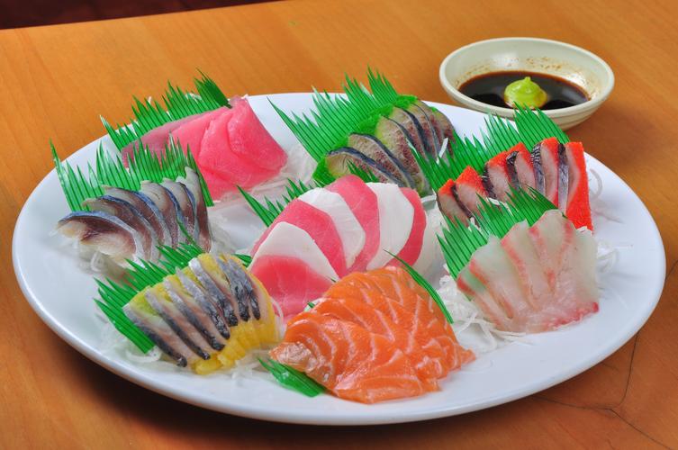 基本和食：探索日本料理的基本菜色和制作过程日本料理标准：学习地道的日本料理制作方法美味的日式料理：品味正宗的日本料理美食