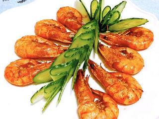 中国食物大全：美味佳肴，营养保健的厨房必备