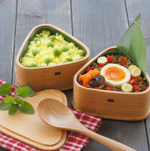 贝太厨房亲爱的便当无敌便当da+fa春天元气便当夏天轻食便当秋天滋补便当冬天恋日便当孩子爱心便当旅游活力便当健康美味