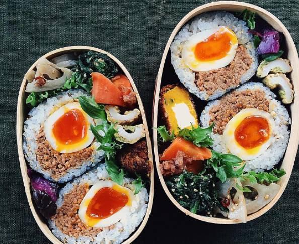 贝太厨房亲爱的便当无敌便当da+fa春天元气便当夏天轻食便当秋天滋补便当冬天恋日便当孩子爱心便当旅游活力便当健康美味