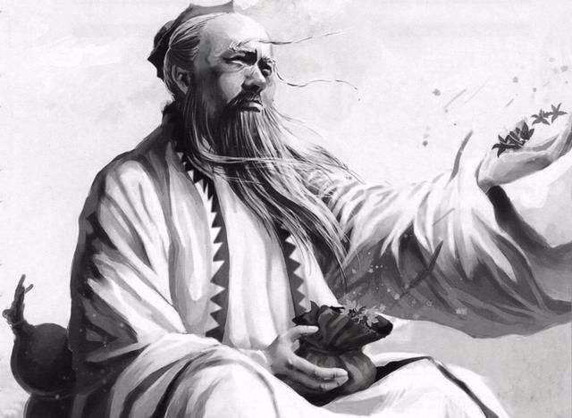 冰鉴：宁可不识字，不可不识人