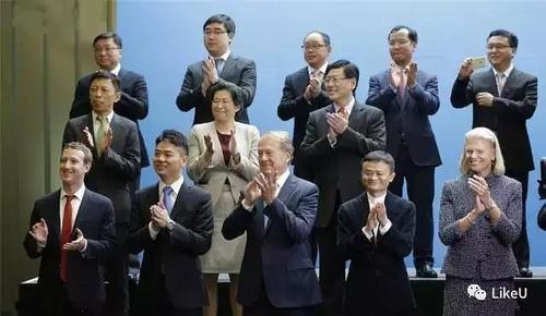 成功创造财富的own系列商品