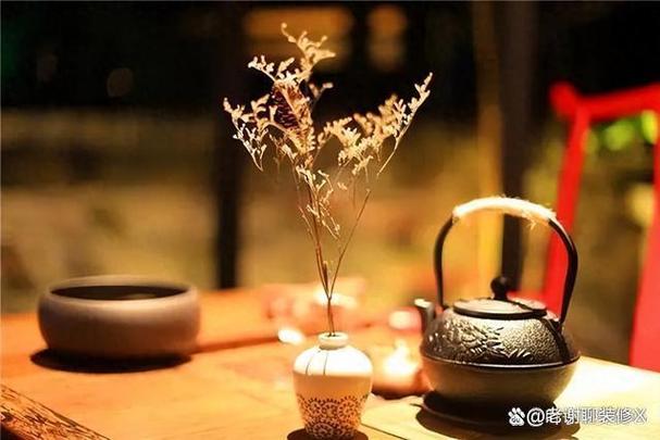 大富贵：心灵修炼的音频解锁版