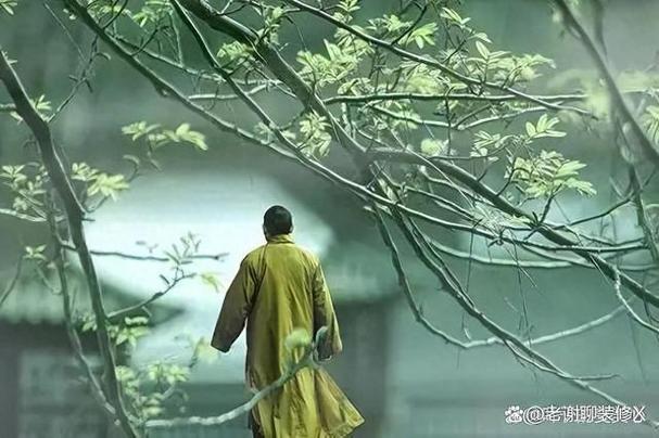 大富贵：心灵修炼的音频解锁版