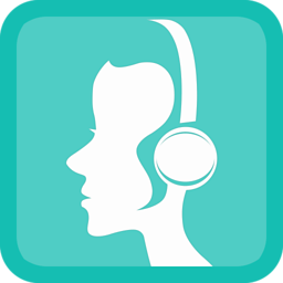 大富贵：心灵修炼的音频解锁版