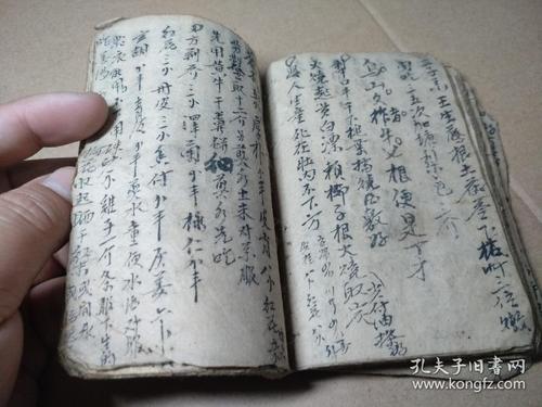 全国名老中医医案及医论精选：中华古典气功文库